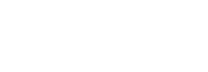 广东会电力电缆